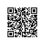 SIT8009BI-11-33S-125-000000E QRCode