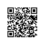 SIT8009BI-12-18E-125-00000D QRCode