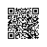 SIT8009BI-12-18E-133-000000E QRCode