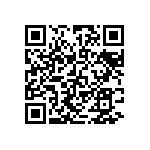 SIT8009BI-12-18E-133-33000E QRCode