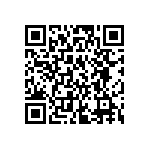 SIT8009BI-12-25S-125-000000E QRCode