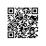 SIT8009BI-12-33E-125-000000 QRCode