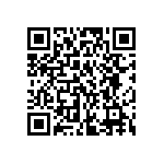 SIT8009BI-12-33E-125-000000E QRCode