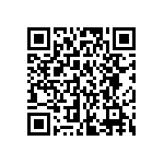 SIT8009BI-12-33S-125-000000E QRCode