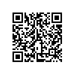 SIT8009BI-13-18E-125-000000D QRCode