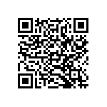 SIT8009BI-13-18E-133-333333E QRCode