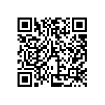 SIT8009BI-13-18E-133-333333G QRCode