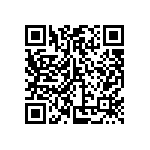 SIT8009BI-13-25E-120-000000E QRCode