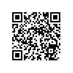 SIT8009BI-13-25E-125-000000D QRCode