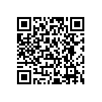 SIT8009BI-21-XXE-125-000000E QRCode