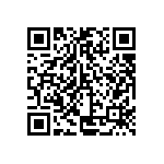 SIT8009BI-22-25E-125-00000D QRCode