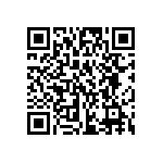 SIT8009BI-31-33E-135-205000T QRCode