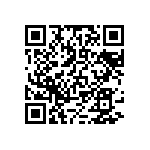 SIT8009BI-31-XXX-000-FP0000X QRCode