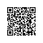 SIT8009BI-32-25E-125-000000T QRCode