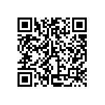 SIT8009BI-32-30E-125-000000T QRCode