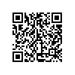 SIT8009BI-32-33E-125-003125T QRCode