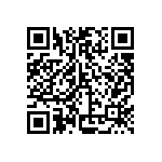 SIT8009BI-72-25E-125-000000E QRCode