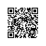 SIT8009BI-73-25E-125-000000D QRCode