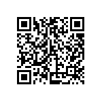 SIT8009BI-73-25E-125-000000E QRCode