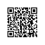 SIT8009BI-81-33E-125-003125Y QRCode