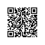 SIT8009BI-82-25E-125-000000T QRCode