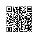 SIT8009BI-82-33E-125-000000X QRCode