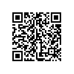 SIT8009BI-82-33E-125-00000T QRCode