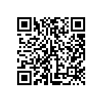 SIT8009BI-82-33E-133-330000Y QRCode