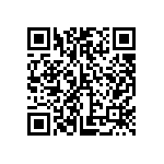 SIT8009BI-83-33E-124-870000T QRCode