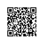 SIT8009BI-83-33E-125-000000Y QRCode