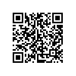 SIT8009BIB13-33E-125-000000E QRCode