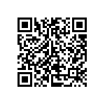 SIT8009BIR13-33E-125-000000D QRCode