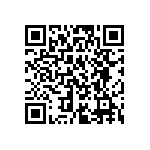 SIT8009BIR13-33E-125-000000E QRCode