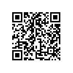 SIT8021AI-J4-18S-12-288000E QRCode