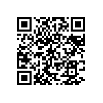 SIT8021AI-J4-18S-19-200000E QRCode