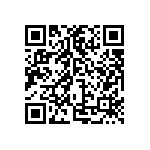 SIT8021AI-J4-18S-24-000000E QRCode