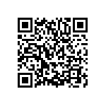 SIT8102AN-23-25E-12-00000 QRCode