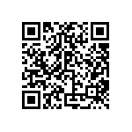 SIT8102AN-44-25E-47-00000 QRCode