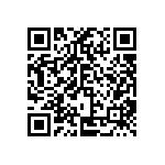 SIT8103AC-23-18E-66-00000 QRCode