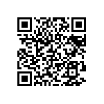 SIT8103AC-23-18E-80-00000 QRCode