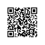 SIT8103AC-23-33E-33-33300 QRCode