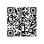 SIT8103AC-23-33E-33-33300X QRCode