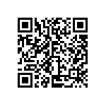 SIT8103AI-23-33E-25-00000X QRCode