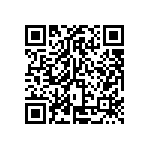 SIT8208AC-21-18E-12-000000X QRCode