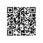 SIT8208AC-21-18E-12-288000T QRCode