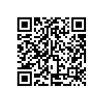 SIT8208AC-21-18E-12-800000T QRCode