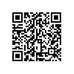 SIT8208AC-21-18E-12-800000X QRCode