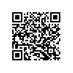 SIT8208AC-21-18E-16-367667Y QRCode