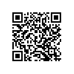 SIT8208AC-21-18E-16-368000Y QRCode