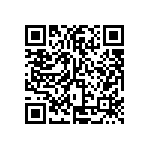 SIT8208AC-21-18E-16-369000T QRCode